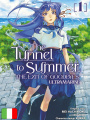 The Tunnel To Summer, The Exit Of Goodbyes - Ultramarine Limited Ed...