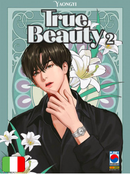 True Beauty 2