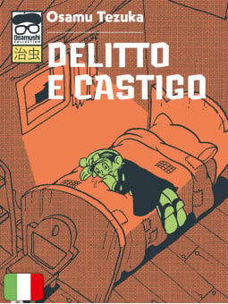 Delitto e Castigo