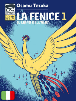 La Fenice 1