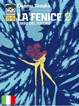 La Fenice 2