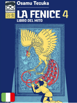 La Fenice 4