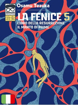 La Fenice 5