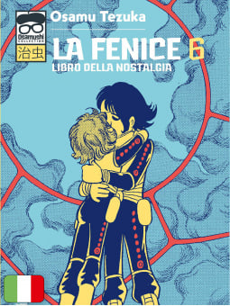 La Fenice 6