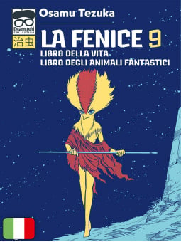 La Fenice 9