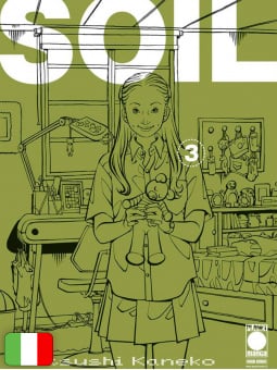 Soil 3