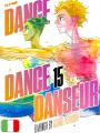 Dance Dance Danseur 15