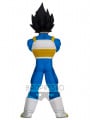 Vegeta Dragon Ball Z Burning Fighters Vol.2 - Banpresto Figure