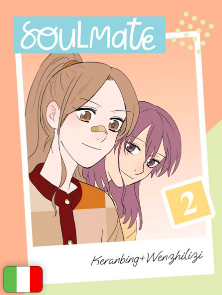 Soulmate 2