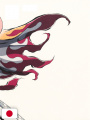 Demon Slayer - Kimetsu no Yaiba: Illustration Records 2 - Edizione Giapponese
