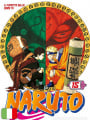 Naruto il Mito 15