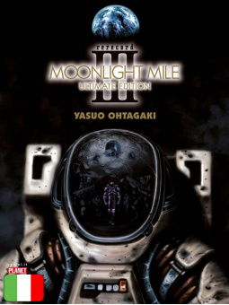 Moonlight Mile Ultimate Edition 3
