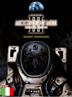Moonlight Mile Ultimate Edition 3