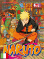 Naruto il Mito 35