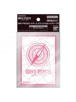 One Piece Card Game:...
