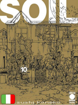 Soil 10