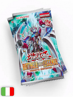 Yu-Gi-Oh! Card Game:...