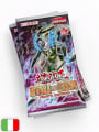 Yu-Gi-Oh! Card Game: Battaglie Della Leggenda Vendetta Mostruosa Bo...
