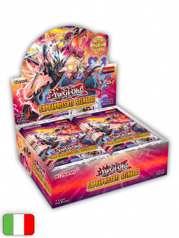 Yu-Gi-Oh! Card Game:...
