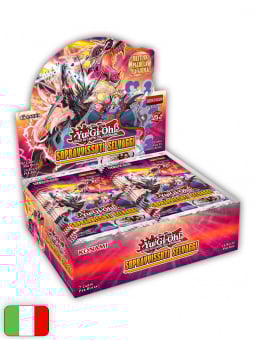 Yu-Gi-Oh! Card Game:...