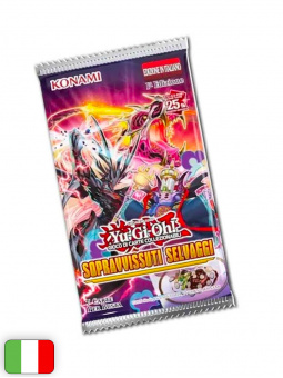 Yu-Gi-Oh! Card Game:...