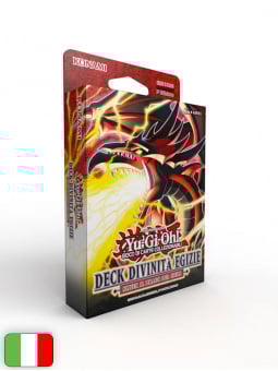 Yu-Gi-Oh! Card Game: Deck...