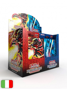 BUNDLE: Yu-Gi-Oh! Card...