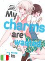 My Charms Are Wasted 2