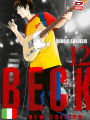 Beck New Edition 12