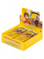 One Piece Card Game: Kingdom Of Intrigue - Booster Display Box (24 ...