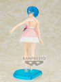 Rem Re:Zero Starting Life In Another World Serenus Couture - Banpre...