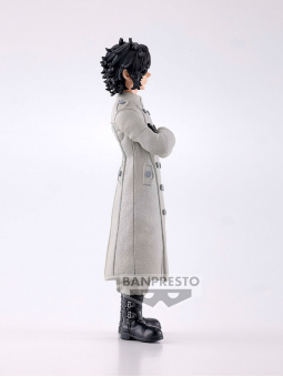 Hajime Kokonoi Tokyo Revengers - Banpresto Figure