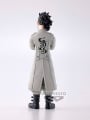 Hajime Kokonoi Tokyo Revengers - Banpresto Figure