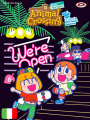 Animal Crossing: New Horizons - Il diario dell'isola deserta 6