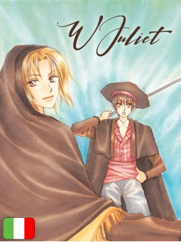 W Juliet 3