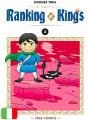 Ranking Of Kings 2