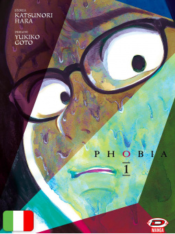 Phobia 1