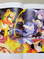 Genshin Impact: Illustration Collection Vol.2 Art Book - Edizione C...