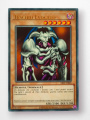 Yu-Gi-Oh! Card Game: Predoni Metallici Booster Display Box (24 bust...
