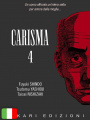 Carisma 4