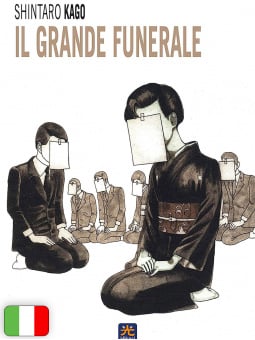 Il Grande Funerale