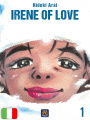 Irene Of Love 1