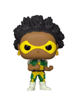 Locklock My Hero Academia Special Edition - Funko Pop! Animation 1146