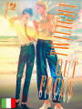 Twilight Out Of Focus - Cinema Club Box 1