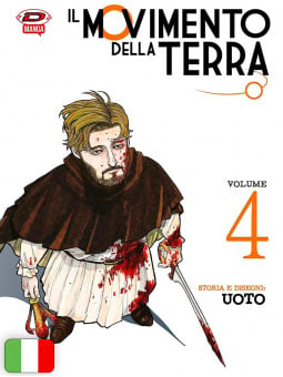 Il Movimento Della Terra 4