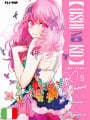 Oshi No Ko - My Star 9