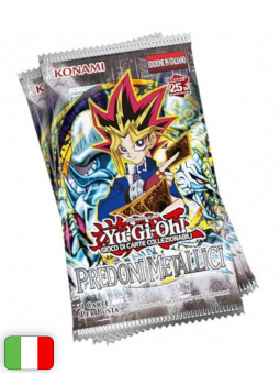 Yu-Gi-Oh! Card Game:...