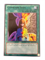 Yu-Gi-Oh! Card Game: Predoni Metallici Booster Pack singolo (1 bust...