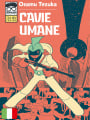 Cavie Umane 1