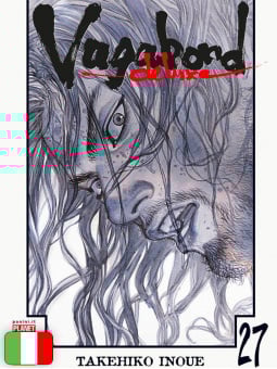 Vagabond Deluxe 27